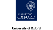University of Oxford (UK)